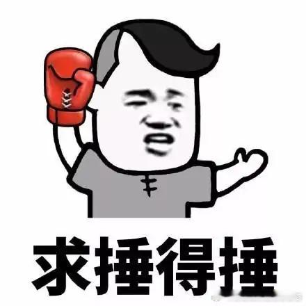 中国男足等了整整22年似乎没人注意，这波主力球员的出处，有3人来自新疆。长期观察