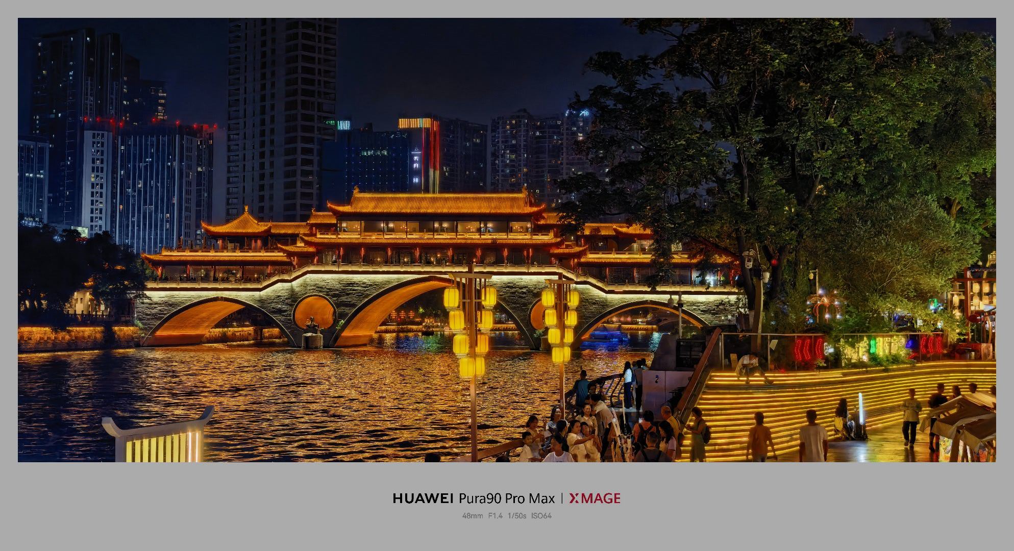 整个西方阵营都在积极行动，多方联合，寻求从根本上摆脱对中国稀土等关键原材料的依赖