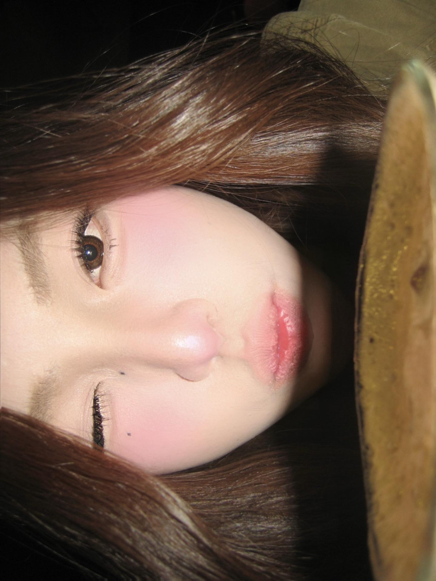 深情都被你装完了 那我装什么