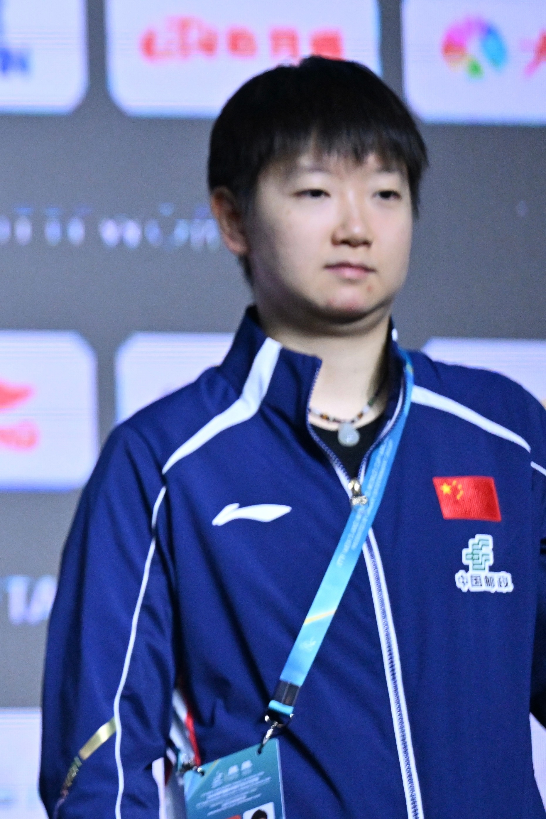 ☝🏻🎙️高清图 