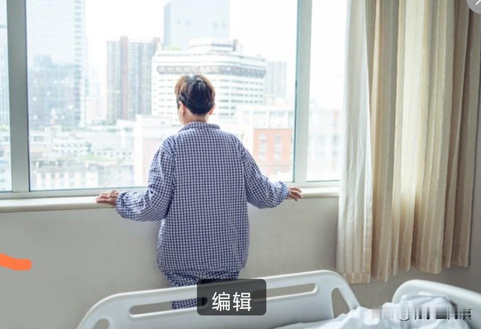 这句话就是:相信相信的力量。我有位朋友，80岁，突发脑梗，半
边身子不能动。他问