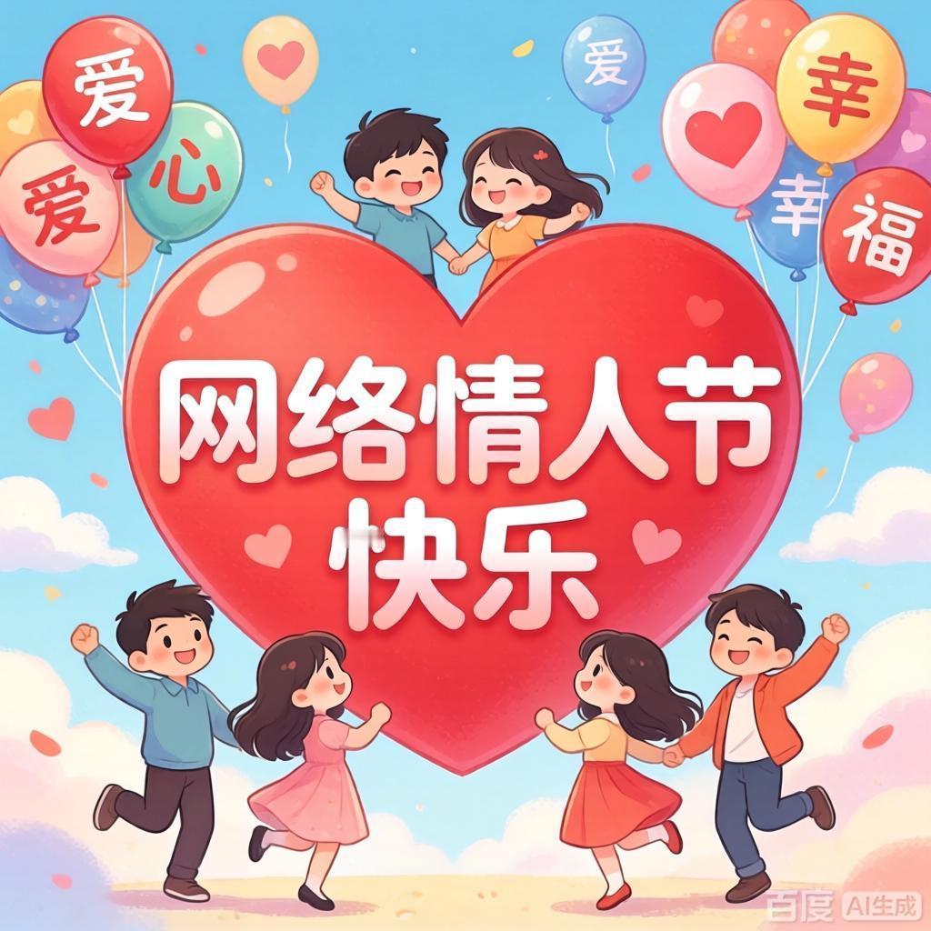 赵女士是体制内的一名普通职工，26岁时便失去了丈夫，从此一个人既当爹又当娘地拉扯