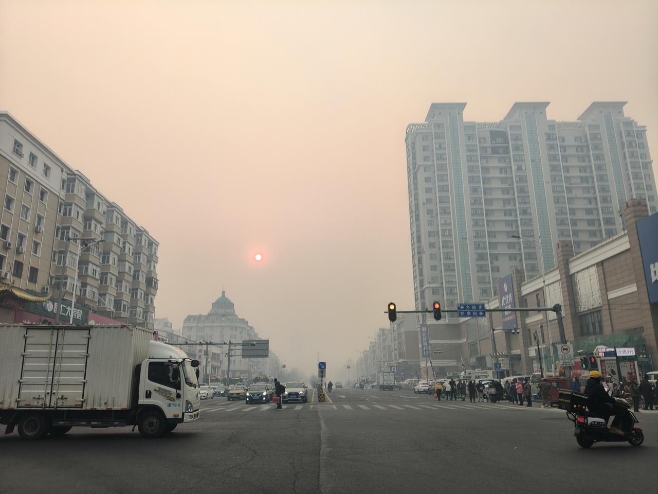 如何让新开业的商场生意火爆新店开业紧抓流量打造热度，上线限时折扣、满减抽奖与免费