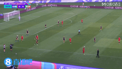 还是怪我啊，每当我看女足直播，女足都能赢，今天有事没看就输了[笑哭]。话说回来，