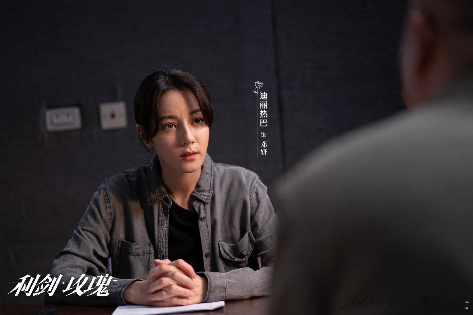 利剑玫瑰收官成绩利剑玫瑰16次登顶央视日冠 《利剑玫瑰》收官成绩亮眼，16 次登