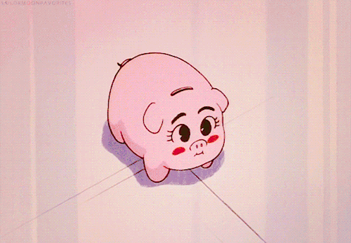 10s内点赞你会收获一笔意外之财 影视剪辑