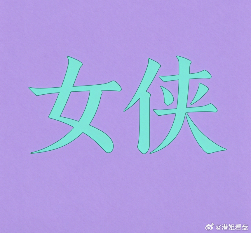 【子桐财经】比特币中线可继续看多中线看多比特币期货，美联储货币政策预期是核心底层