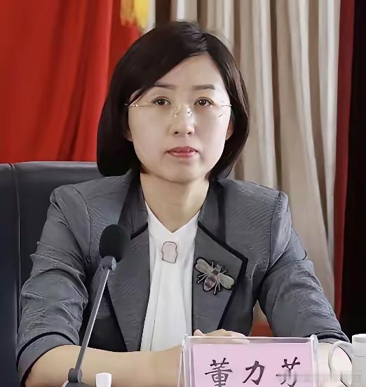 本以为很励志，官方结论却是“影响极坏”，嗨！ 