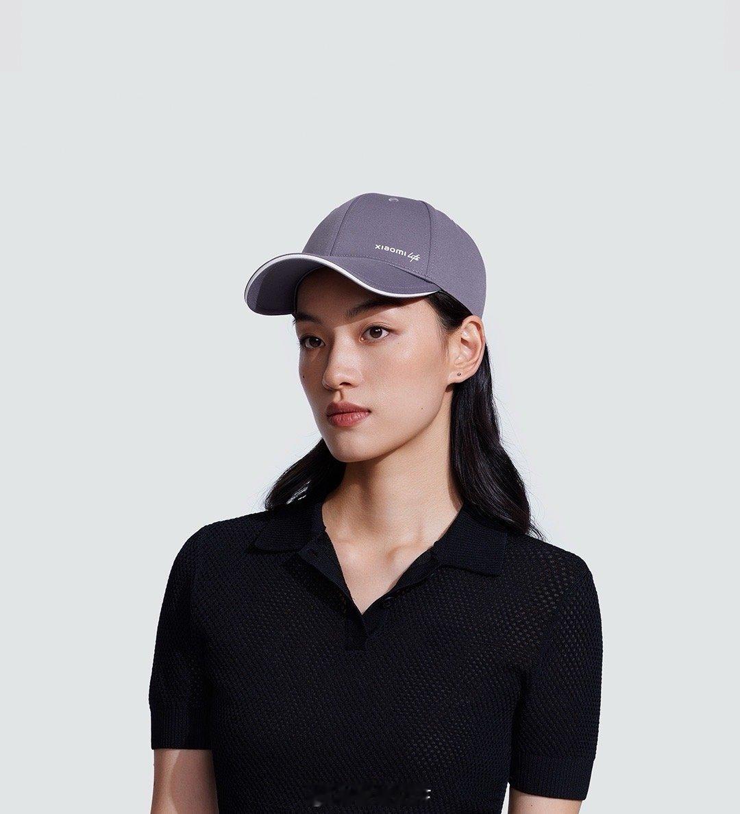 提前抽一波开工福利 过了一个非常舒服完全躺平的五一感觉又打满鸡血啦[彩虹屁][彩