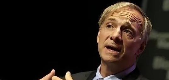 如果不愿走向毁灭，就别轻启战端！多家美国媒体曾警告称：若中美冲突难以避免，中国不