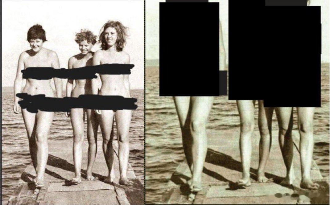 爱泼斯坦文件公布 苏丹・本・苏莱曼发给爱泼斯坦的邮件“默克尔总理的青春时光”。。