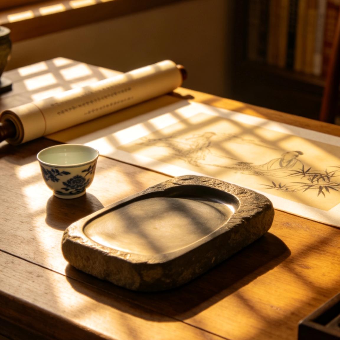 不懂不买，精藏才是真玩家！
 
各位朋友些，今天我们就来摆一摆古玩圈的龙门阵，说