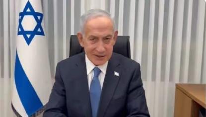 美国要退了，以色列还要打。但是以色列一家打伊朗，可能干不赢。所以在美国退出之前，