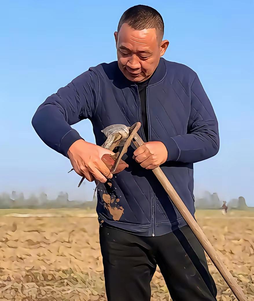 于东来：如果我们的员工不幸福，我们的企业还有什么意义呢？
这才是良心企业家啊！