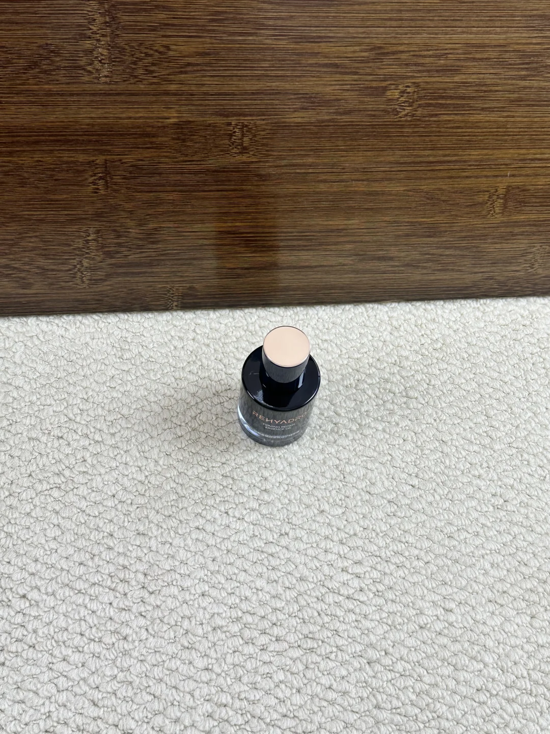 这玩意儿，咋做到的