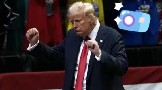 美国对台军售的军火船曾刚要离港，眼看就要漂到台湾，这船装的不是普通货物，是往中国