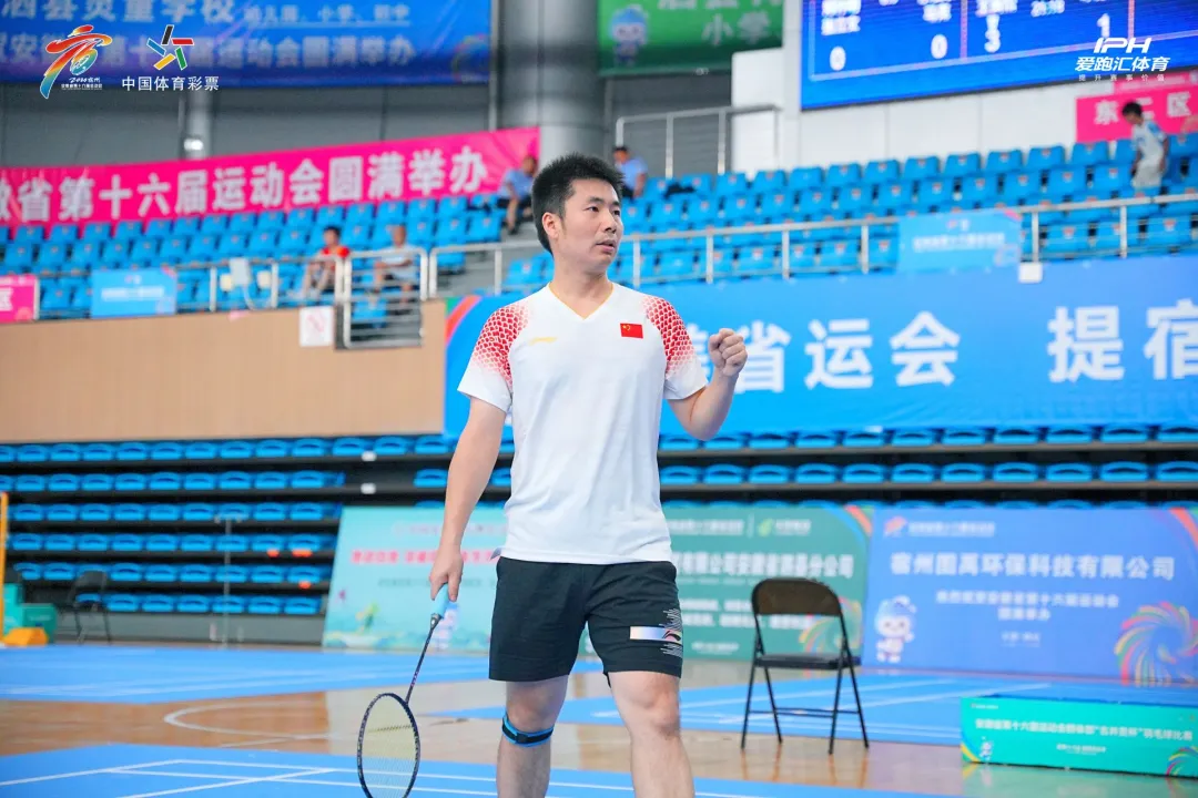 都没有付出努力，有什么资格说遗憾呢？