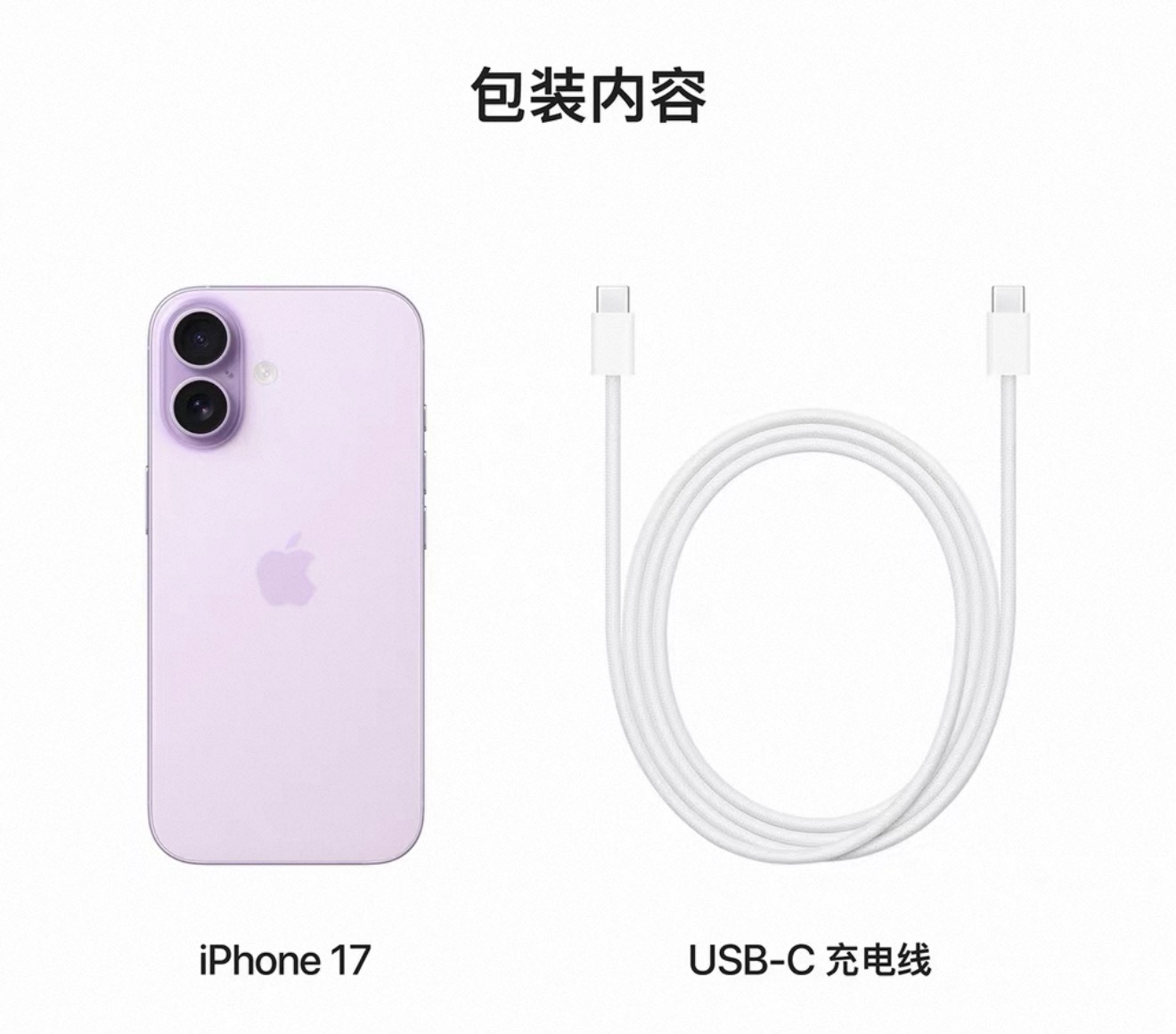 iPhone18发布或推迟苹果这波有点配置升级，但是玩法有点无语。（1）iPho
