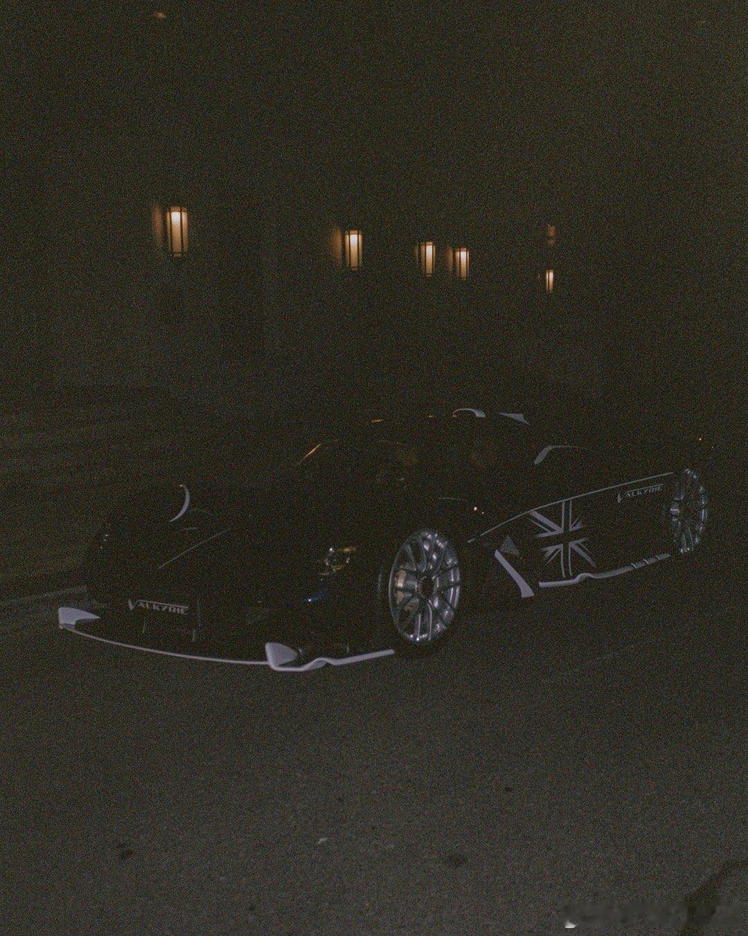 七月快过去了，胶片的七月小记 📷： Contax T2 🎞️： Portra