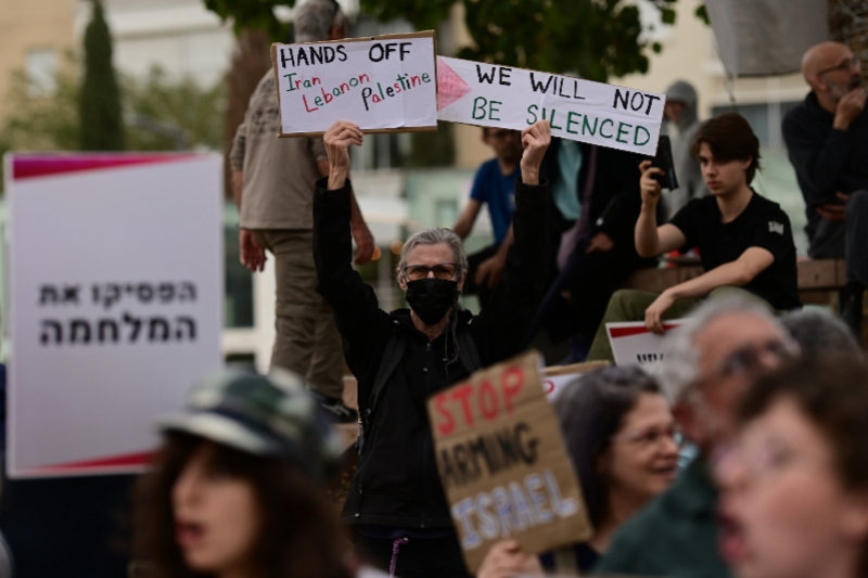 #特朗普称美伊对话顺利伊朗否认#【伊方否认与美方对话，称系散布假新闻！专家分析美