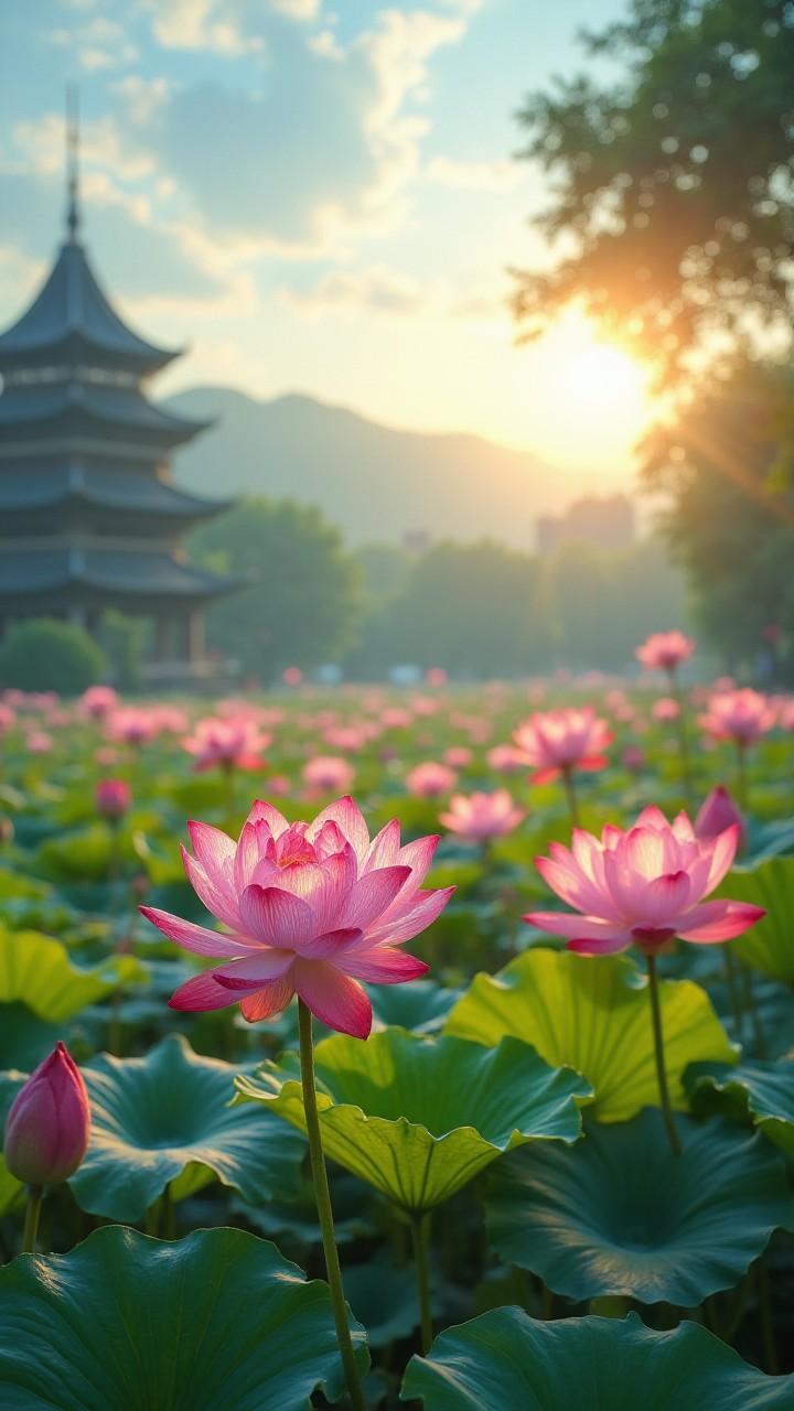 后来才懂，人生全是自己跟自己过不去
 
小时候总以为，委屈说出来就有人心疼，愤怒