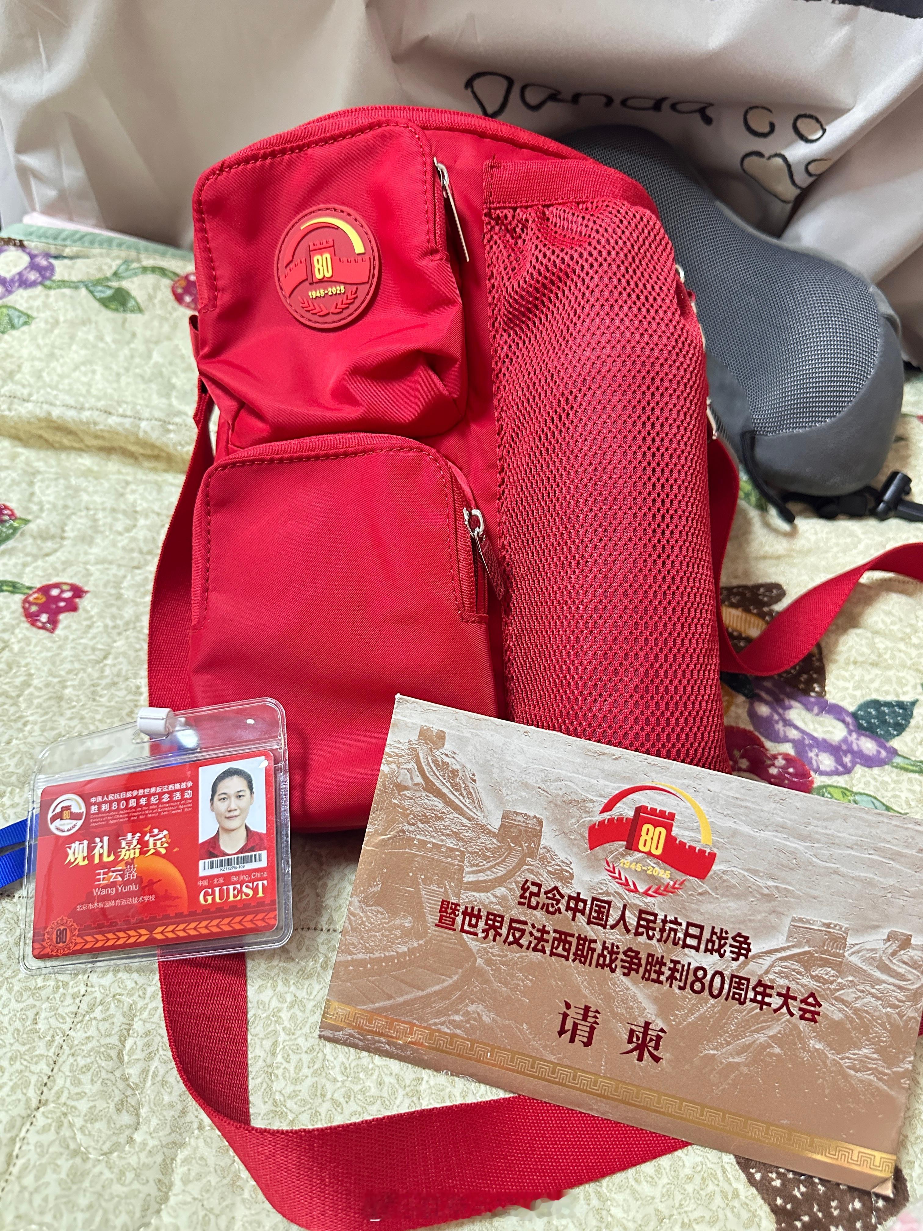 这是信仰🇨🇳九三盛大阅兵 ​​​