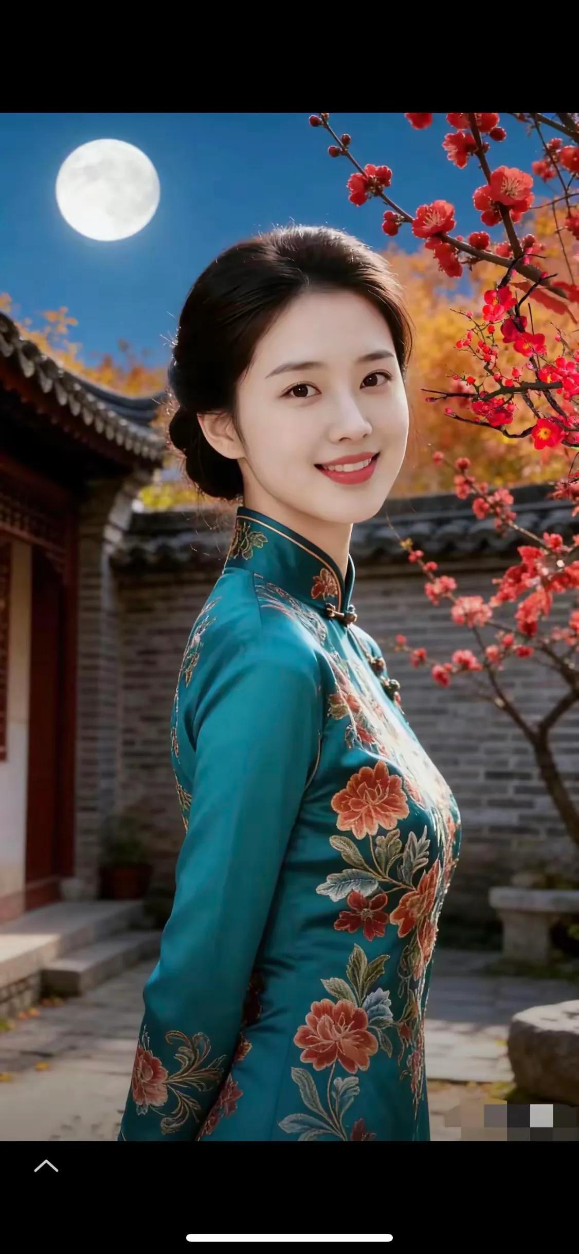 找伙伴同谋事业，
寻良人共度余生。
横批：《找与寻》