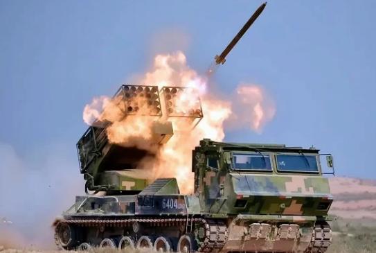 美国好战，亡了吗？俄罗斯好战，亡了吗？以色列好战，亡了吗？中国好战吗？试问秦汉唐