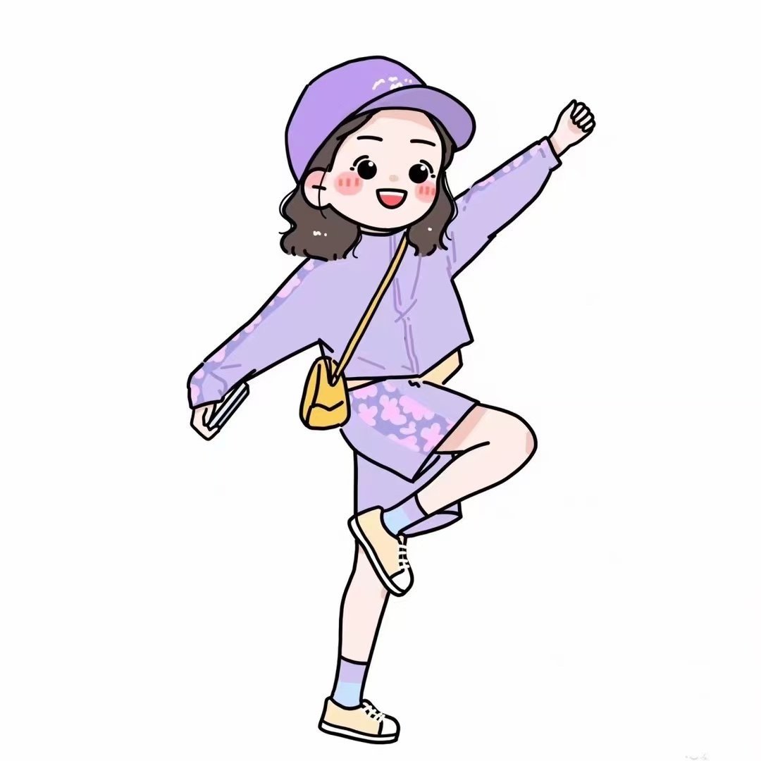 不可能天天都是好日子，有了不顺心的日子，好日子才会闪闪发亮。 