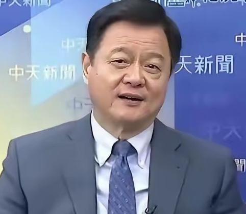 5月15日，台湾旺旺集团副董事长周锡伟公开喊话，大陆各类强硬派力量众多且实力雄厚