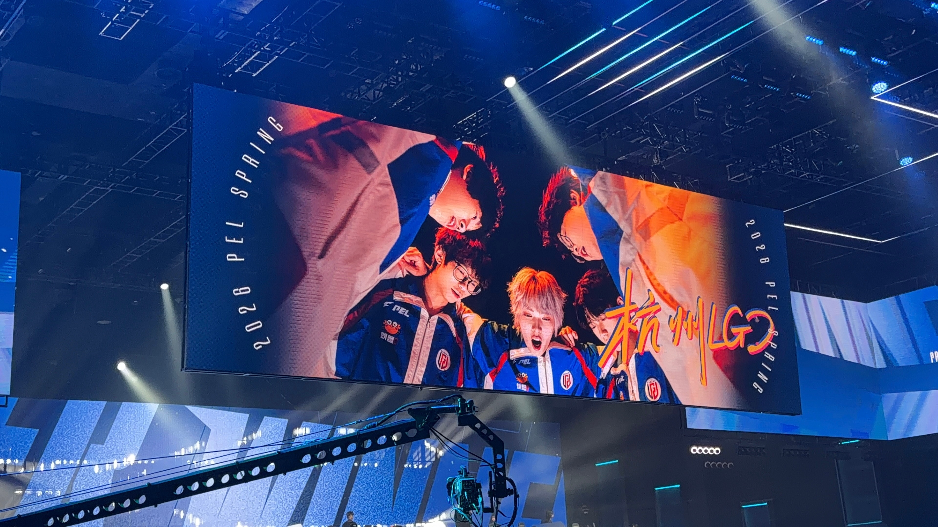 LGD单日双鸡LGD延续火热状态吃鸡【春季赛常规赛 W4 Day3】第四局获胜队