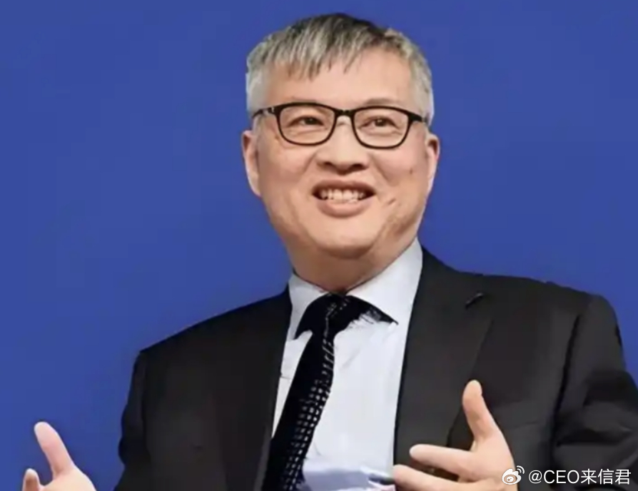 【王东升带领奕斯伟计算第三次冲刺港交所IPO】今年7月31日，北京奕斯伟计算技术