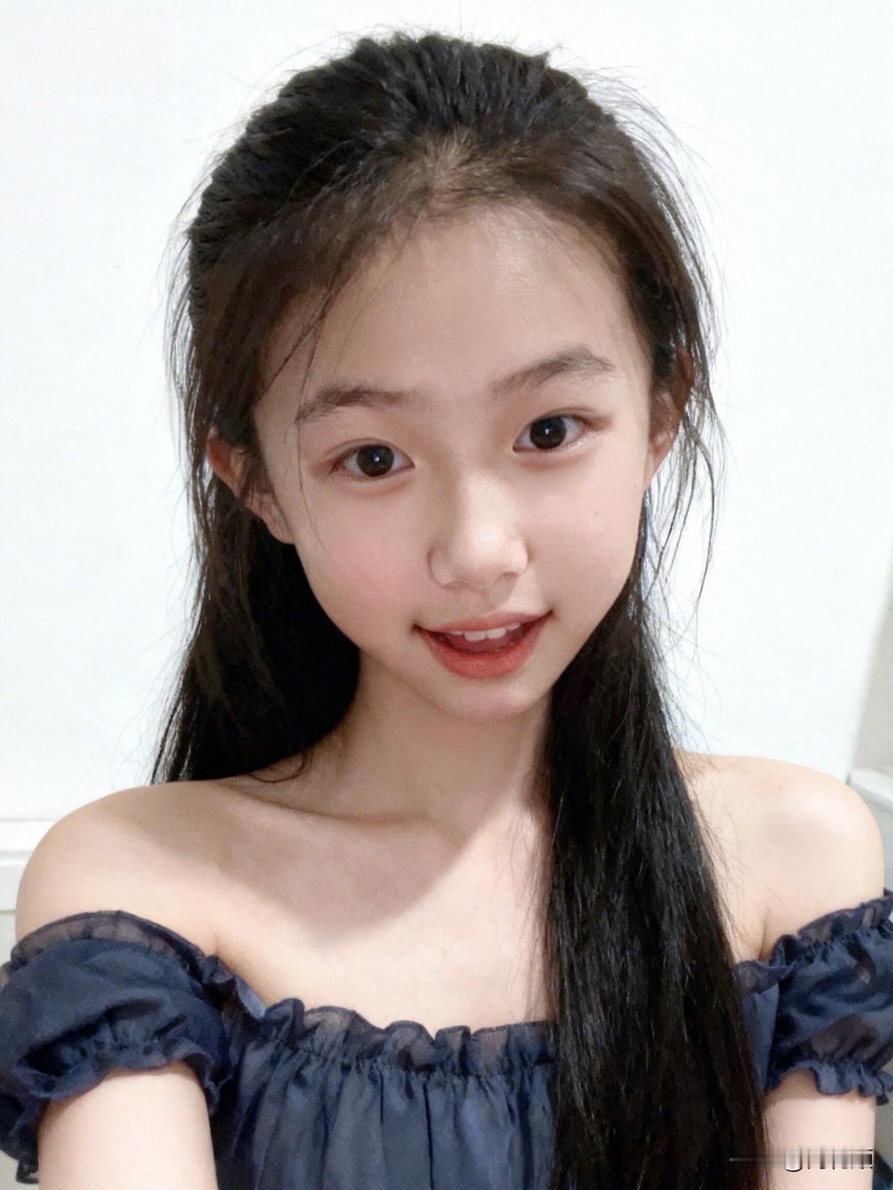 天天都是美少女[送心][送心]有哪些美女让人过目难忘？ 随手拍，分享图片 你最喜