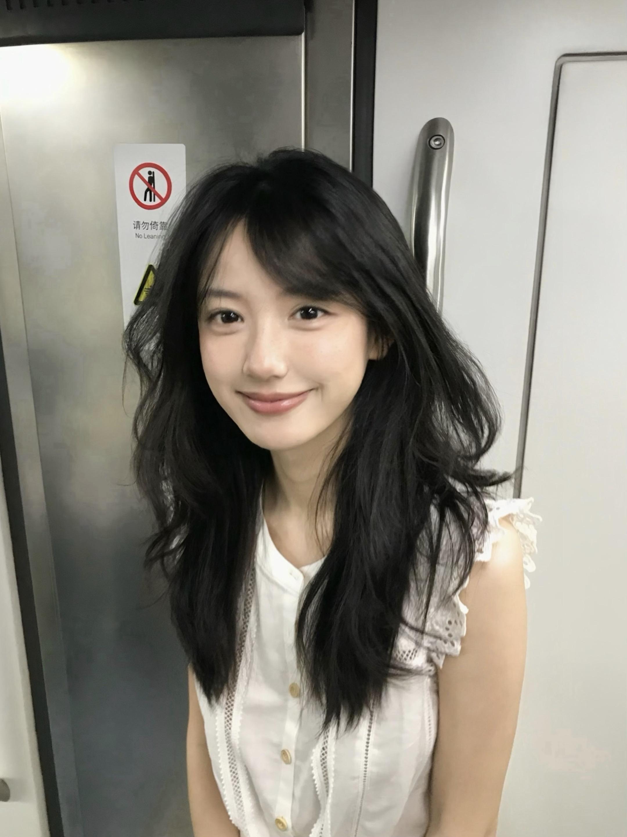 今日系