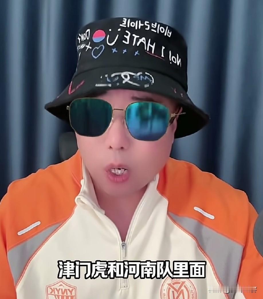 中超保级真的已经沦落到不看实力而看财力的地步了吗？
这两天关于中超保级的问题再次