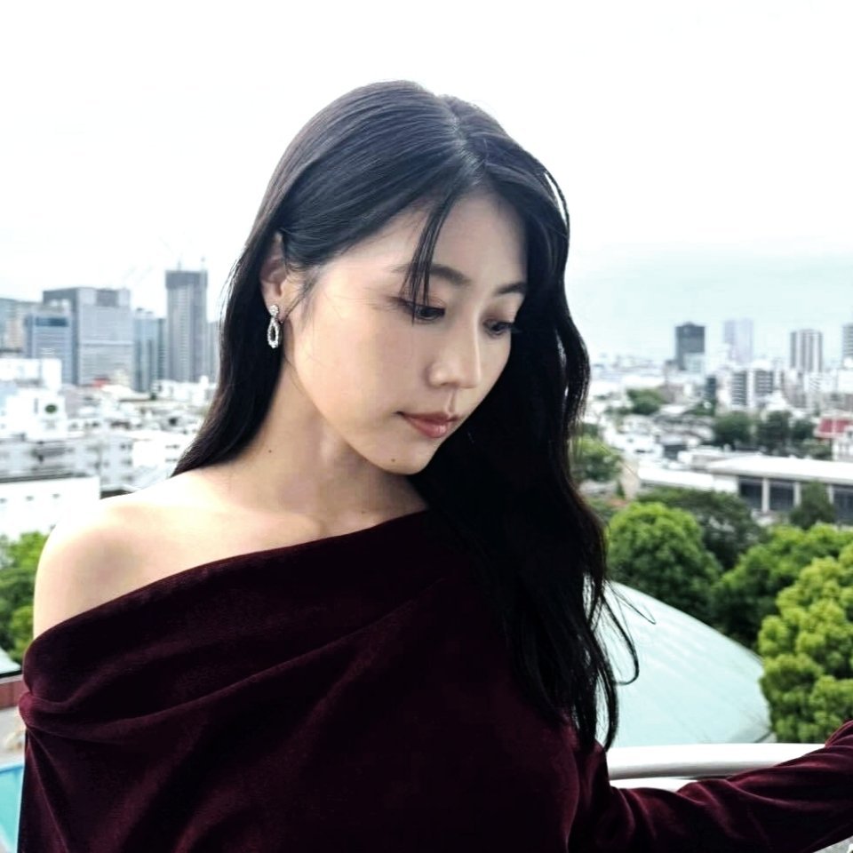 有村架纯 有村架纯  自修有村架纯头像更新 女神真的好有知性感