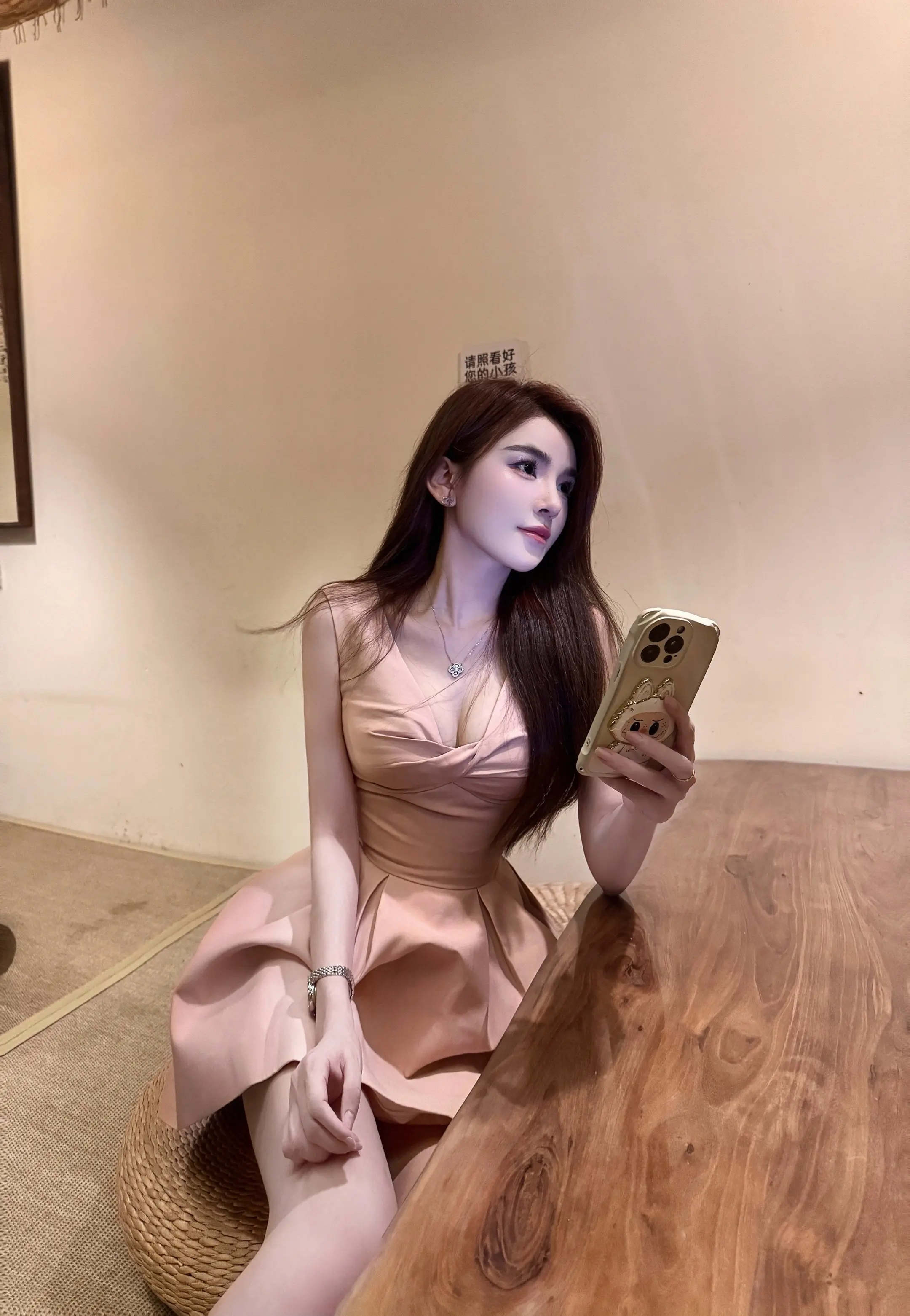 你说恨我一辈子 那和想我一辈子有什么区别