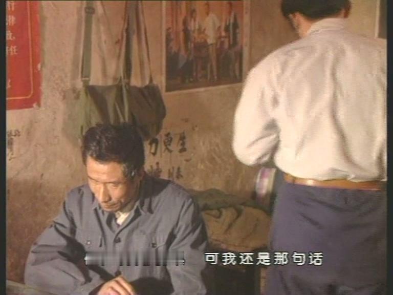 无悔追踪 还是不理解，冯静波把肖大力当个屁 不就行了。 