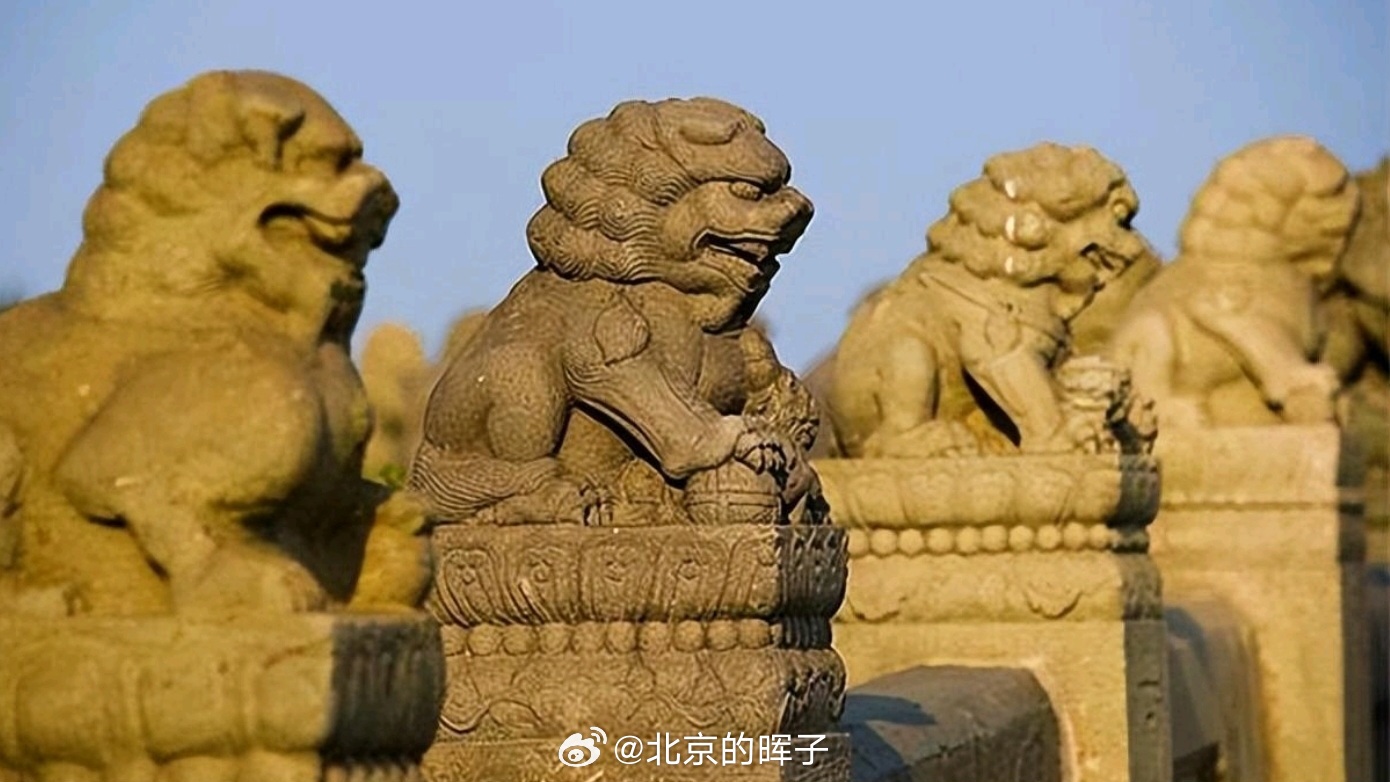 七七事变89周年1937年7月7日夜间日军以士兵失踪为由炮轰宛平城，中国守军第2