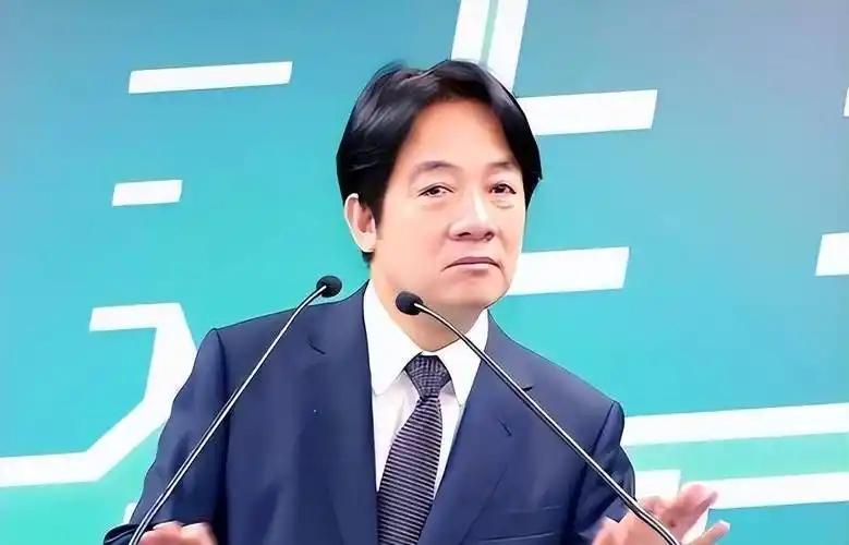 11月7日，根据岛内媒体报道，民进党代表林薇表示，她本人将参加于卡塔尔举办的世界