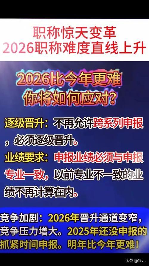 评职改革难度上升，更不透明了。

根据教师人数按比例分配名额的时候，只要申报，条