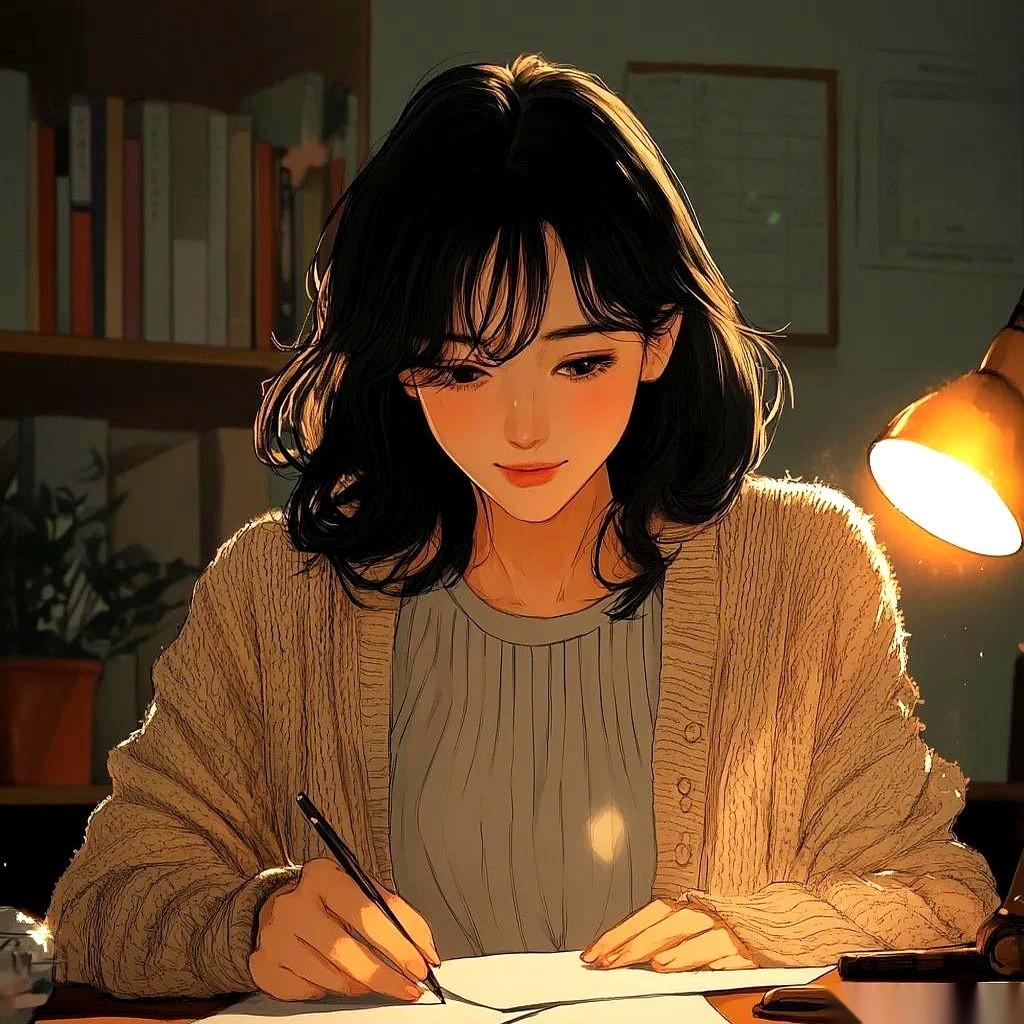 又倒下几个。
真的，在写作这条路上，跑得最快的，往往不是笑到最后的。
眼睁睁看着