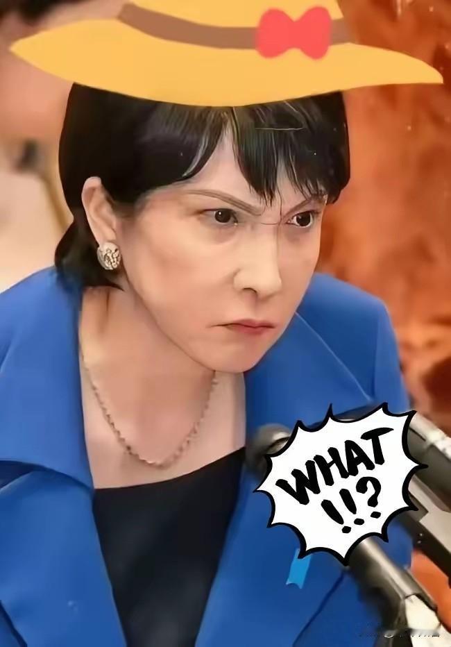 2026年6月1日，日本东京电力公司宣布，福岛第一核电站第20次核污染水排海正式