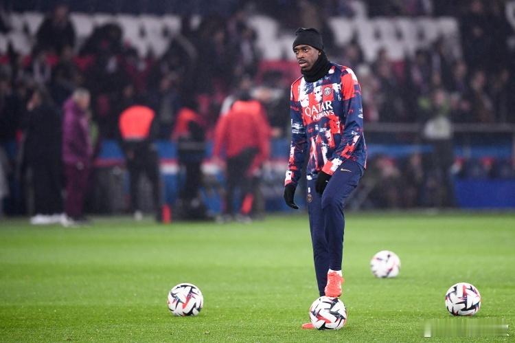 意甲  亚特兰大🆚切塞纳两队在正式比赛中的交锋并不算多，但最近一次的平局交锋显