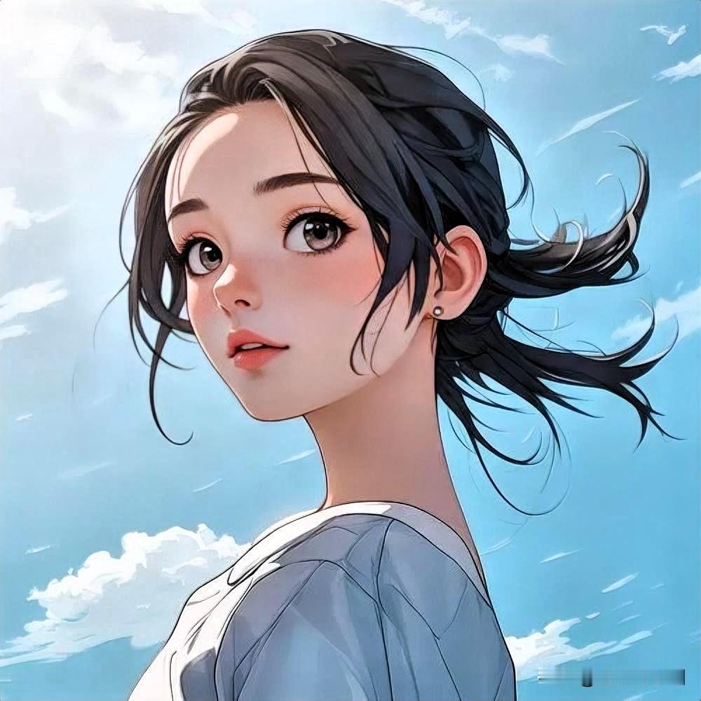 《贵在坚持》

减肥如攀峰，

无捷径可登。

贵在日复一日的，

晨光里与惰性