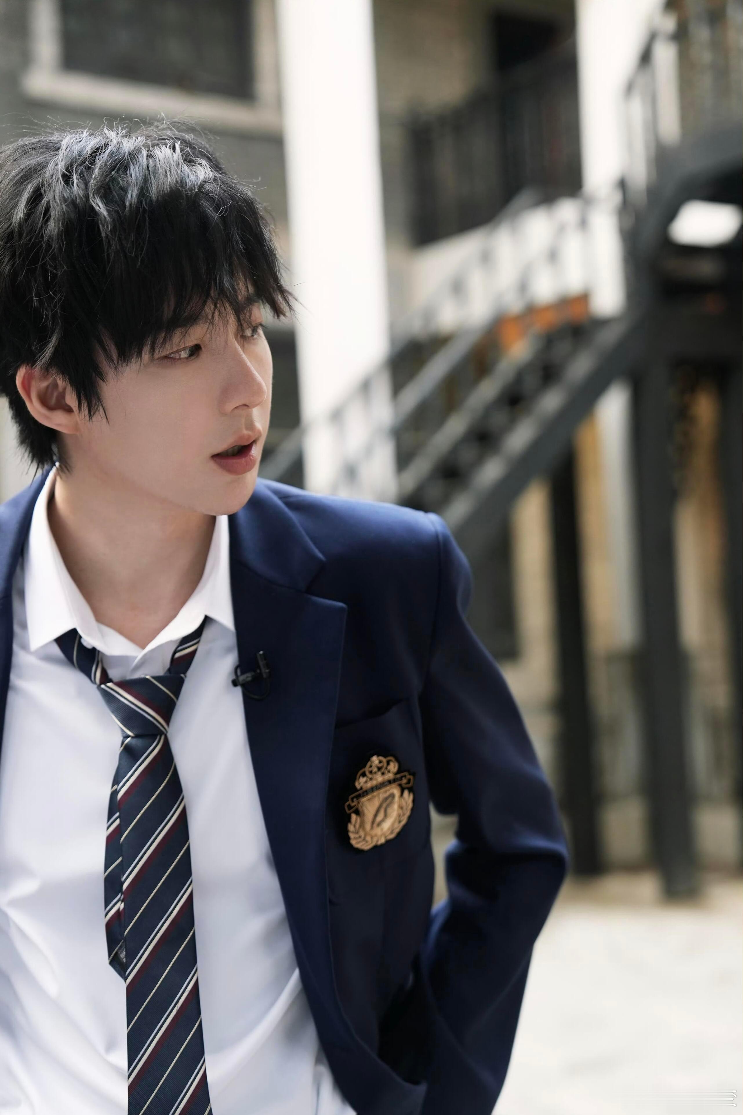 摩登兄弟  摩登兄弟刘宇宁壁纸刘宇宁｜ 