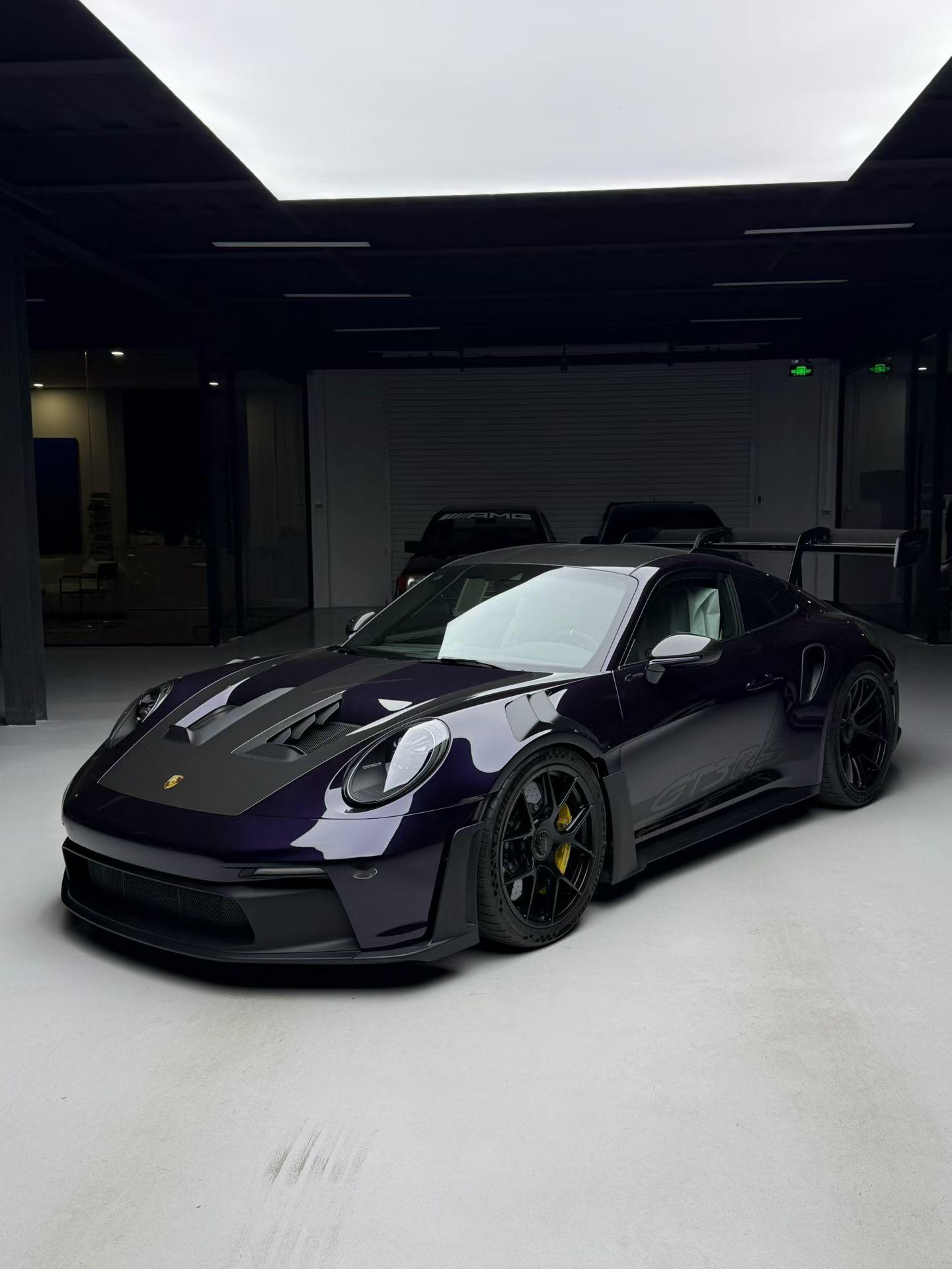 每一天都在解决问题，解决问题越多越复杂、能力多元化延伸就会越强，今年我们要开始用