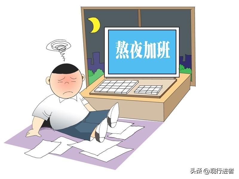 21岁女大学生清晨起床突发眩晕、面部歪斜，误以为是熬夜复习的后遗症。强撑两天后就