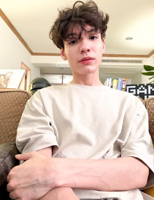 #2024和平精英区域对抗赛##和平精英# ​​​ 这这这是谁呀~~TonyK 