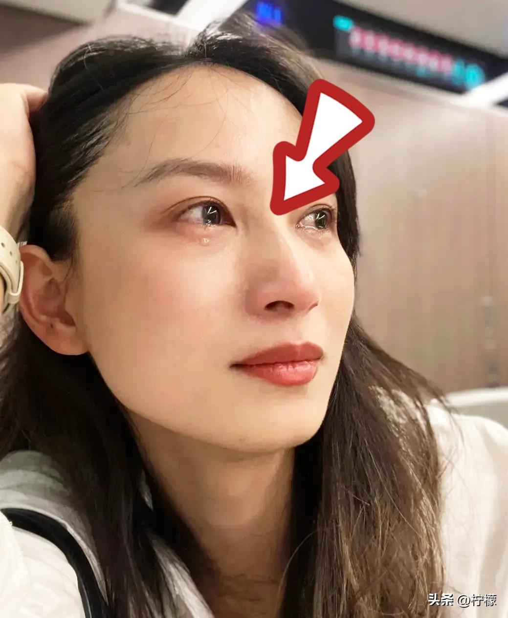 江苏一名女士赌气提了离婚，觉得丈夫离了她就找不到媳妇，肯定会低头求复婚。她还盘算